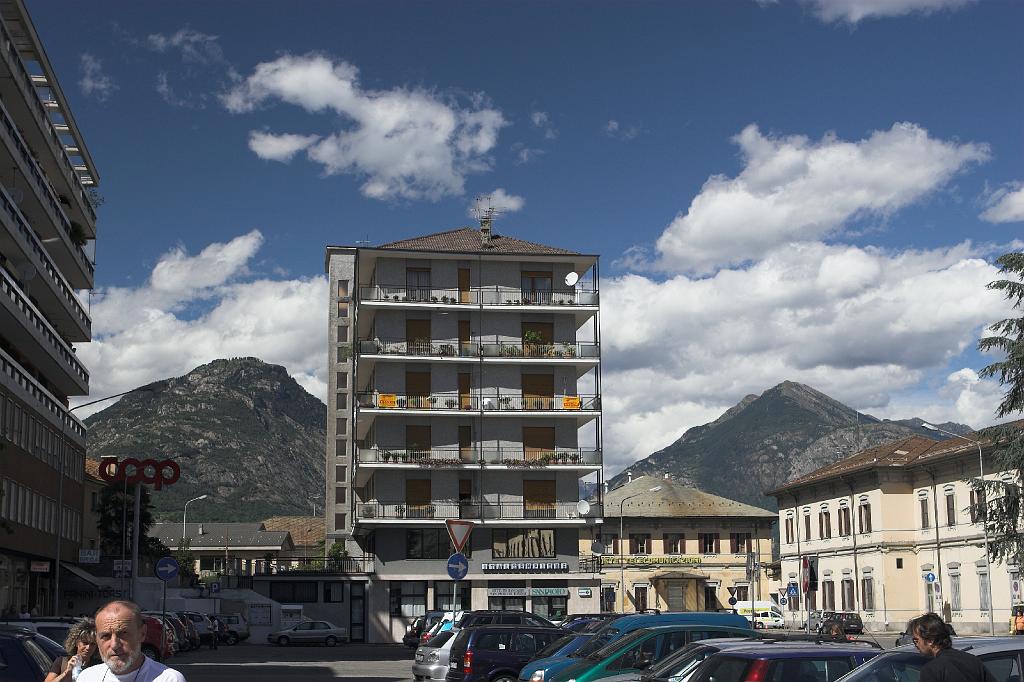 2006-08-12-18.00.15 Domodossola Michael